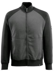 Afbeelding - 7228020190130-JPG